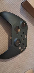 Imagen de reseña 2