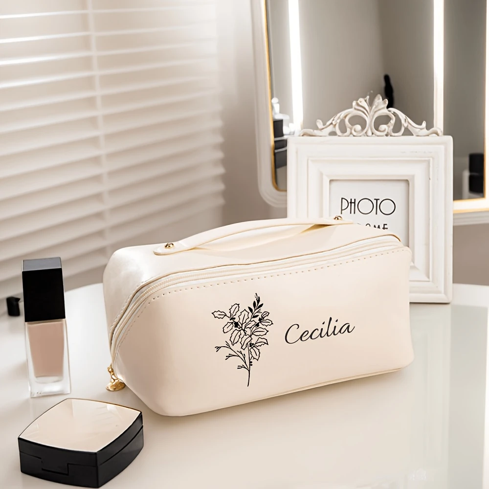 bolsa-de-cosmeticos-personalizada-em-formato-de-nuvem-grande-capacidade-portatil-para-viagem-estojo-de-armazenamento-de-artigos-de-higiene-pessoal-presente-personalizado