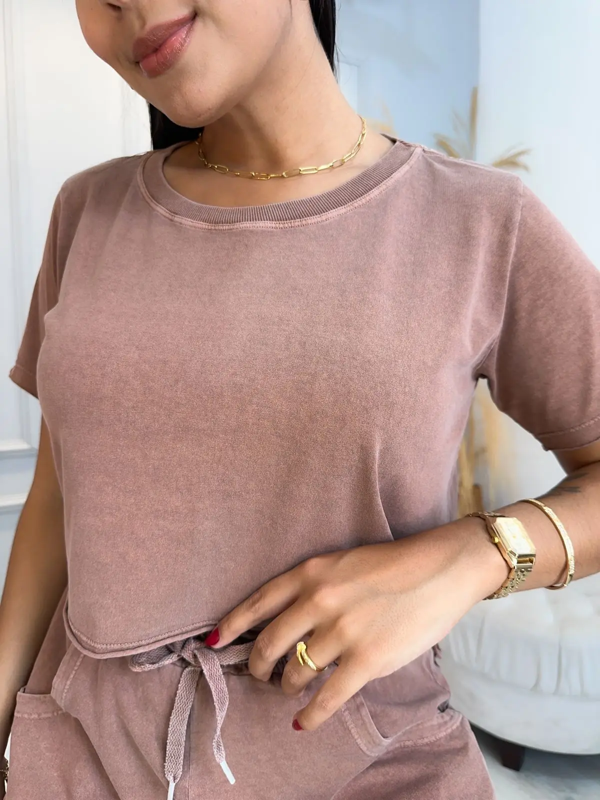 شبكة كم كروبي