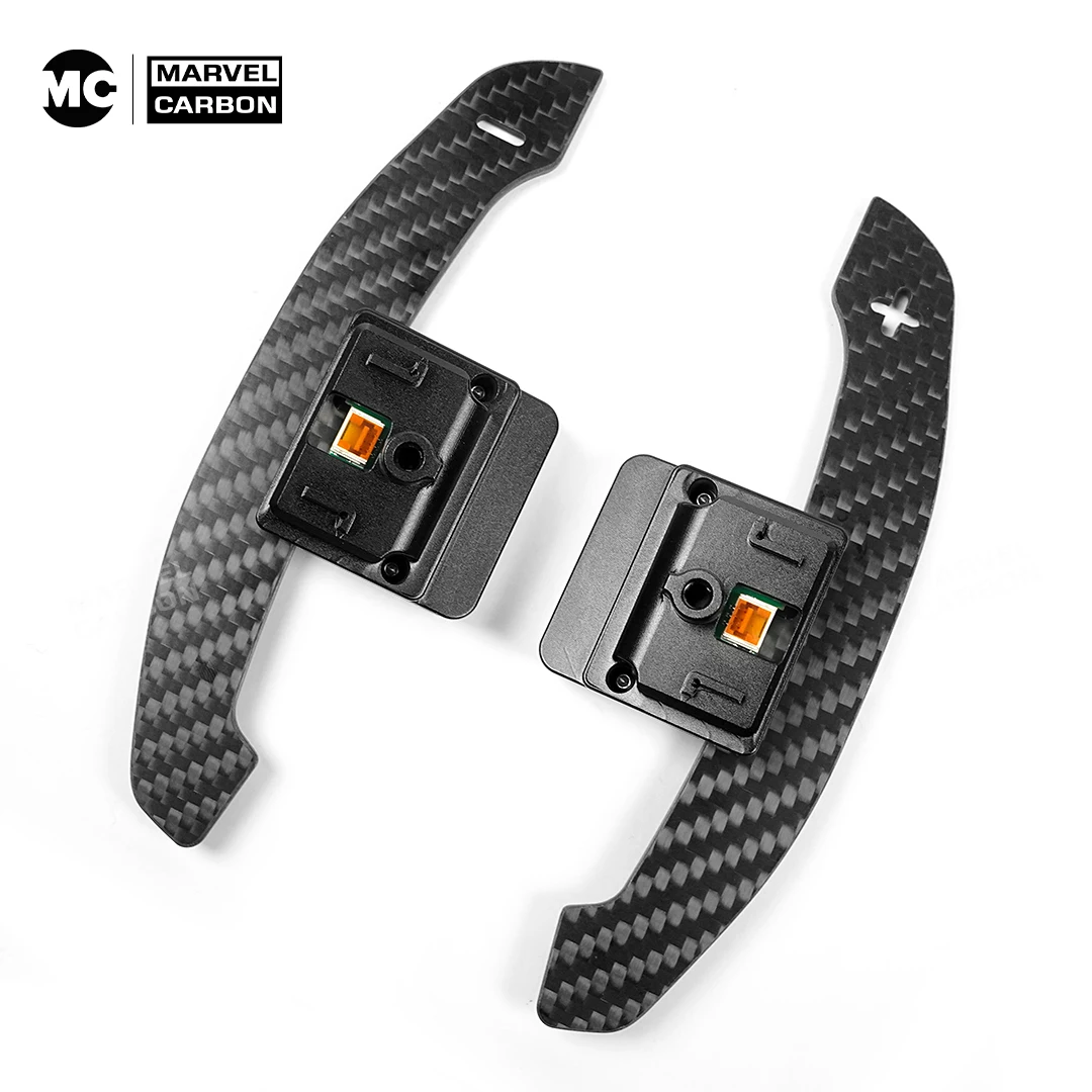 mc-carbon-fiber-magnetic-paddle-shifter-for-bmw-5-series-g60-g61-i5-x3-g45-g48-2025-steering-wheel-paddles-shift-accessories