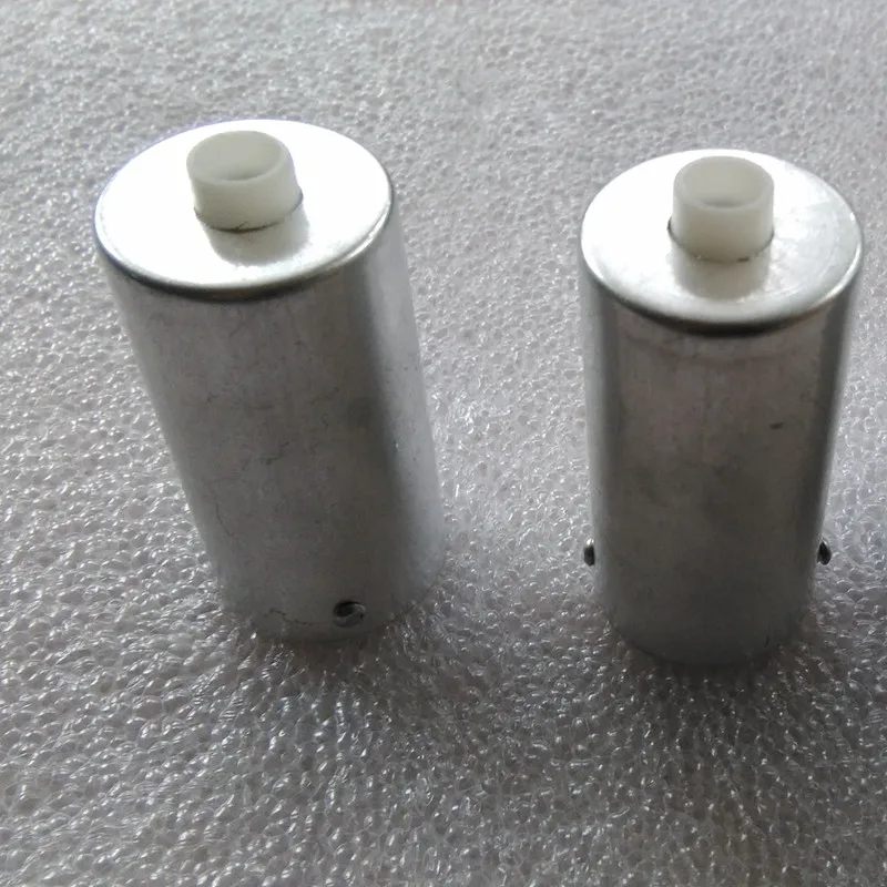 IWISTAOหลอดFMสเตอริโอวิทยุหัวหน้าสำเร็จรูปPCBAชุดหรือคณะกรรมการที่ว่างเปล่า6C11ไม่มีรวมทั้งหม้อแปลงไฟฟ้าไฮไฟเสียง110โวลต์/220โวลต์DIY