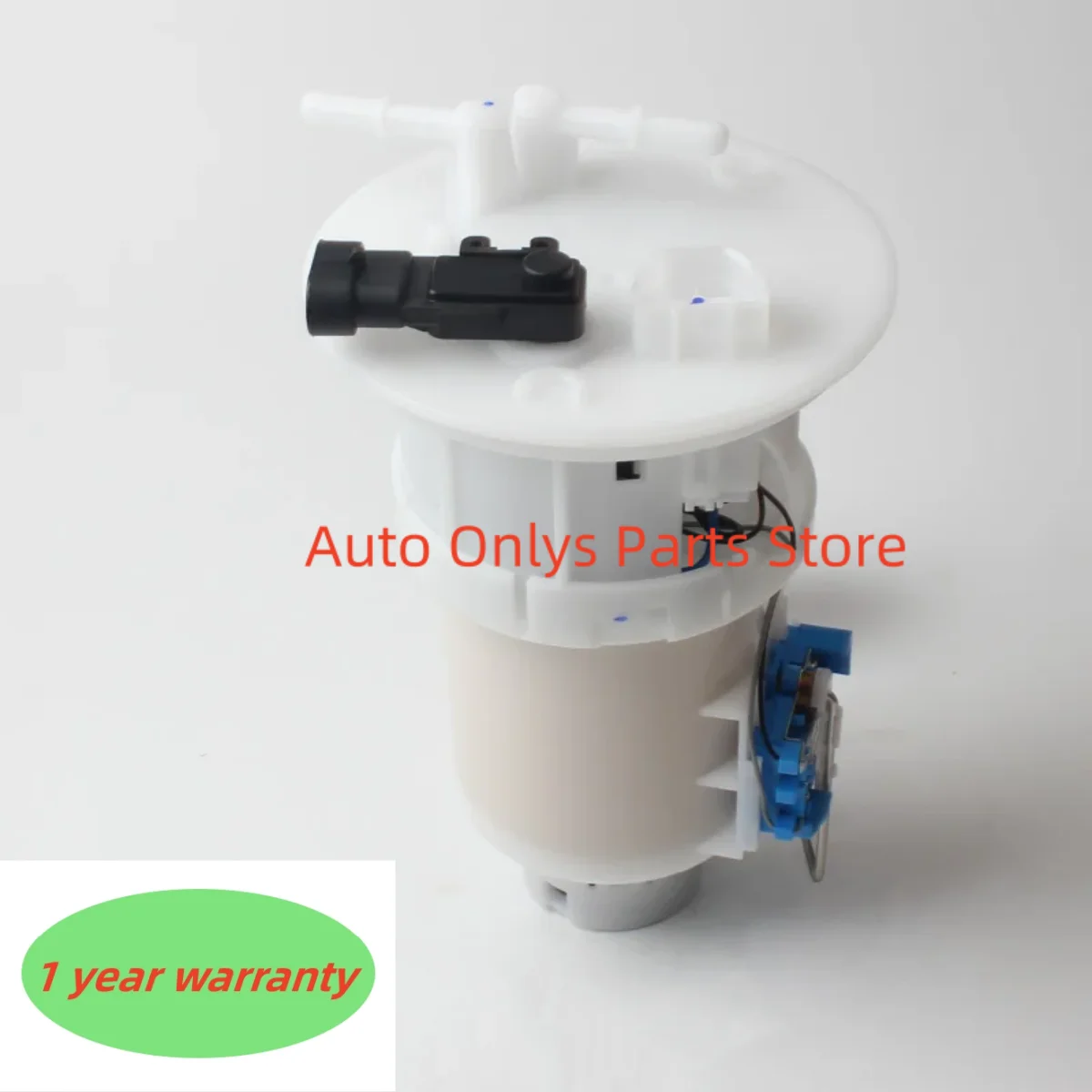 1pc New 31110-3J200 Fuel Pump Assembly For Hyundai- Veracruz 3.8T 2007 311103J200 31110-3J300 311103J300