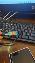 Imagen de reseña 3