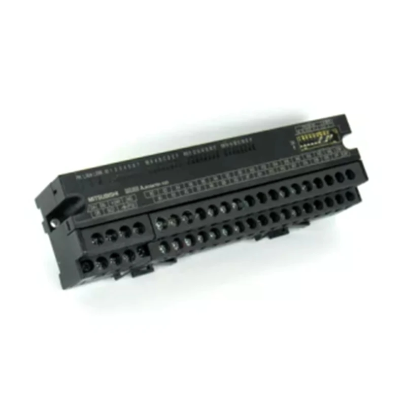 

New Original Input Module AJ65VBTCE3-8D AJ65VBTCE3-16D AJ65VBTCE3-32D AJ65VBTCE38D AJ65VBTCE316D AJ65VBTCE332D