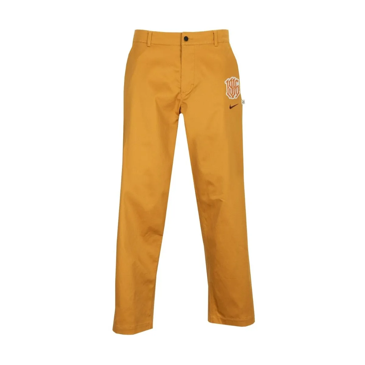 NIKE Men Club America Chino Pant