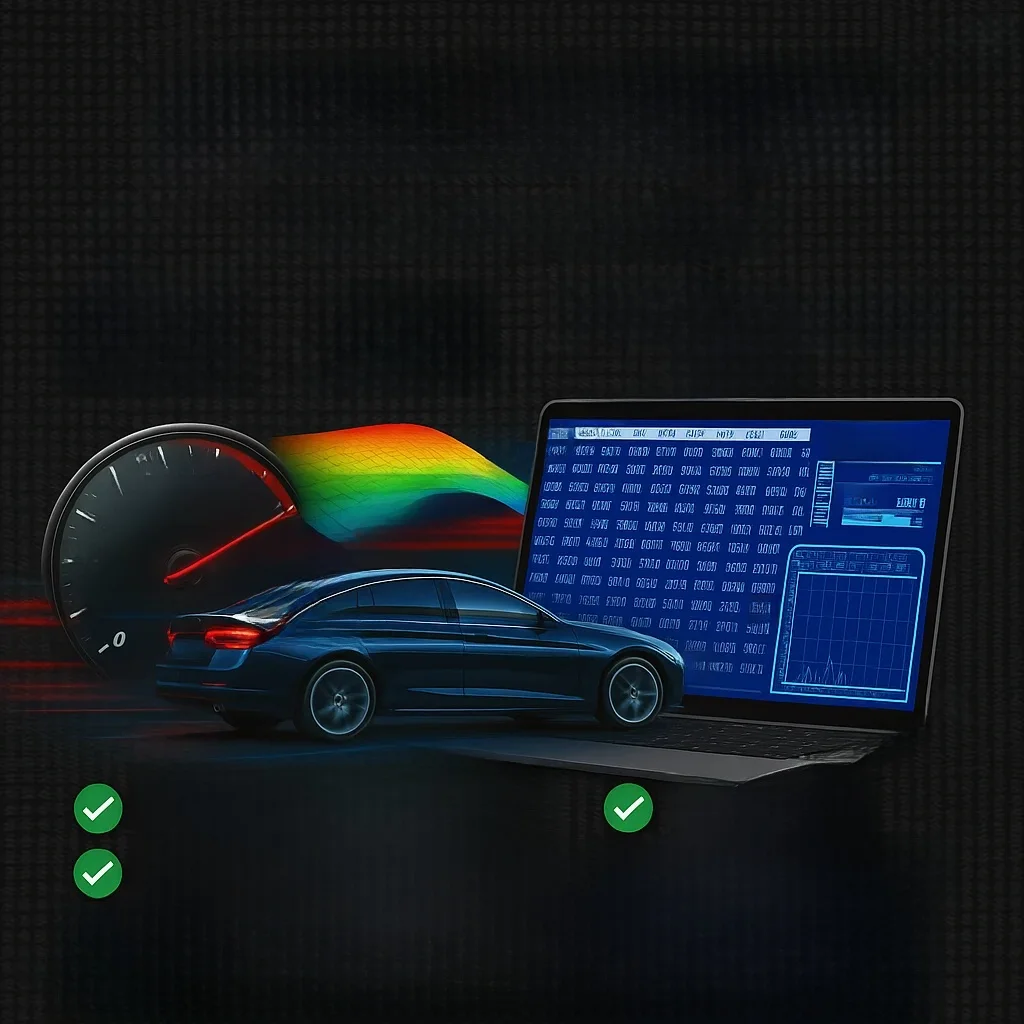 Winols 4.7 + ECM TITANIUM 26100 logiciel d'outil de programmation ECU + fichiers Damos de 93 Go + outil de service Immo V1.2 + guide vidéo de perte