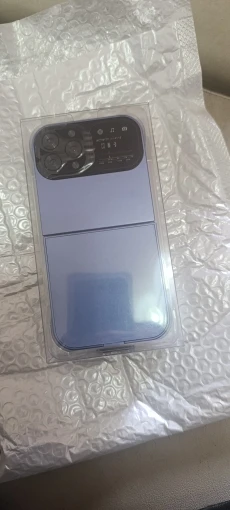 구매후기