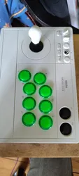 Imagen de reseña 3