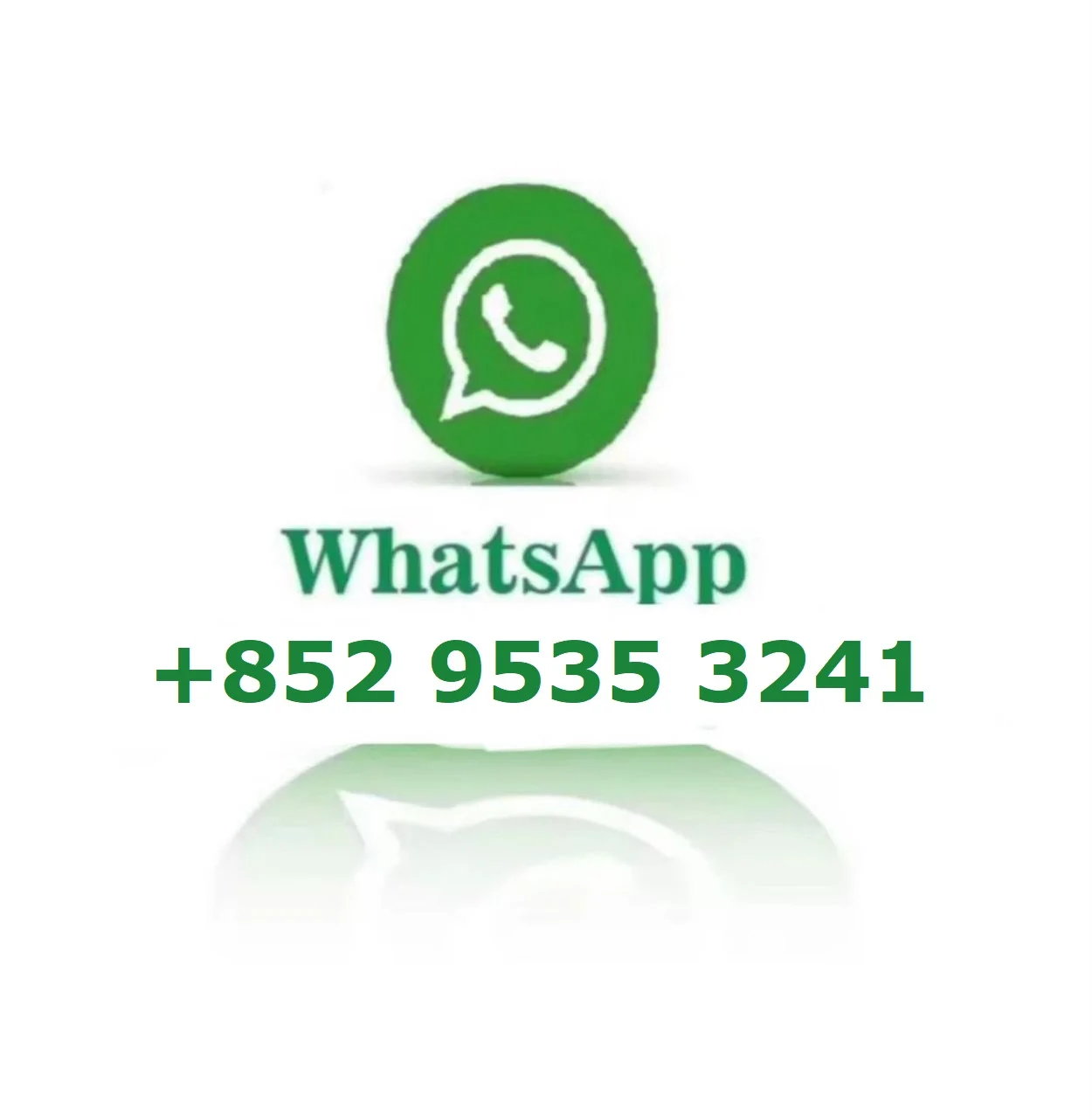 وصول LUBA 2 AWD 5000 10000 جزازة العشب الآلية، جزازة العشب الروبوتية الخالية من الأسلاك المحيطية 2" "SWIFT ARRIVAL LUBA 2 AWD 5000