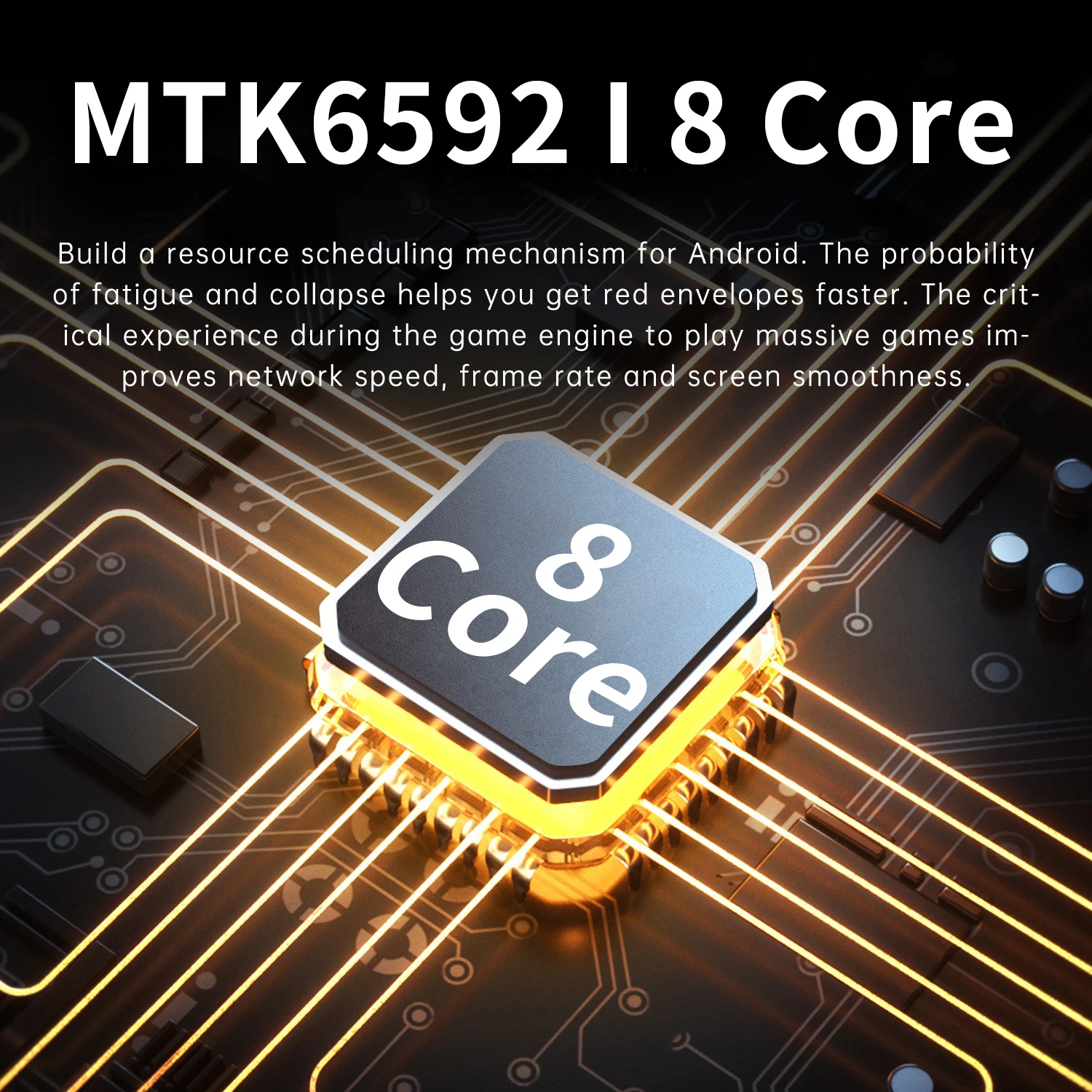 Tablette Android 2024, 2 Go, 32 Go, 6.0 ", Google Play, 8MP, WiFi, ordinateur portable, 10.1 mAh, offre spéciale, version globale, 3500