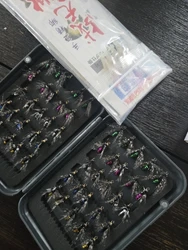 Imagen de reseña 1