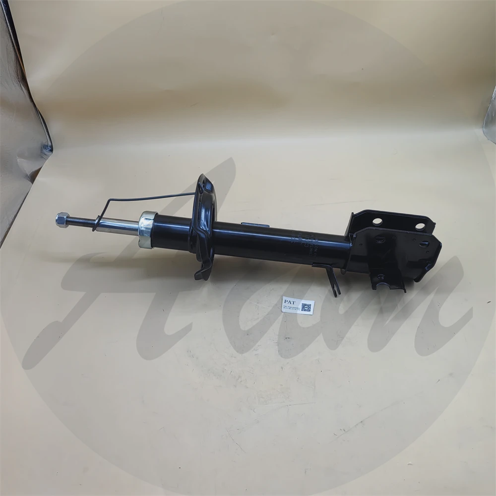 Amortiguador izquierdo para SUZUKI SWIFT 10-17 41602M74L01 41602-M74L0-1