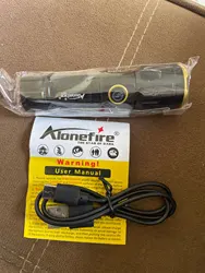 Imagen de reseña 2