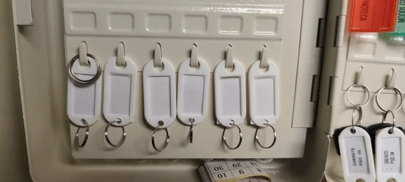 실물 포토 리뷰