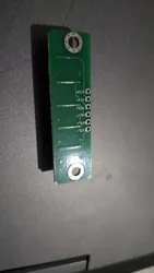 Imagen de reseña 2