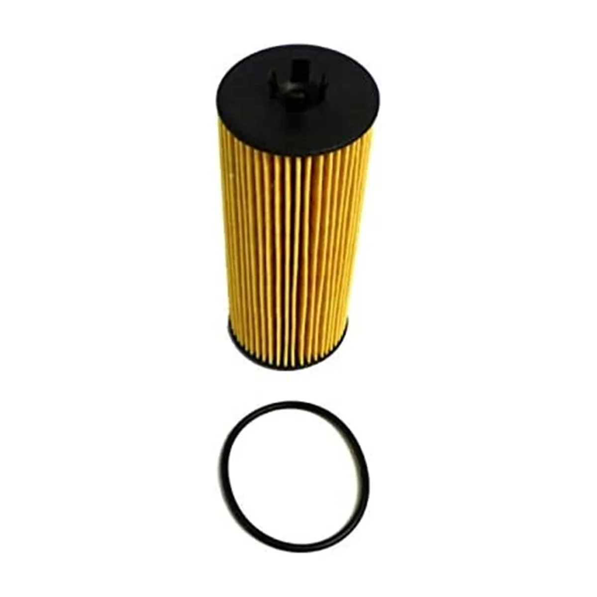 

Engine Oil Filter 1771805500 A1771805500 for Mercedes Benz