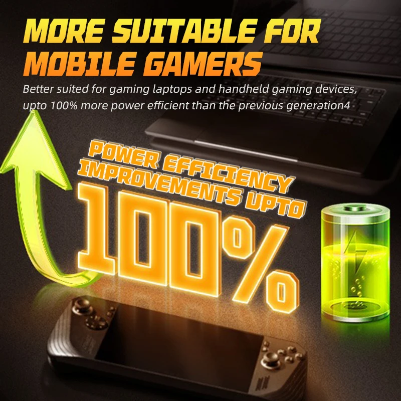 WD SN7100 SSD BLACK NVMe PCIe 4.0x4 1 تيرا بايت 2 تيرا بايت 4 تيرا بايت محرك أقراص الحالة الصلبة الداخلي M.2 2280 سرعة قراءة تصل إلى 7,250 ميجابايت/ثانية لألعاب الكمبيوتر