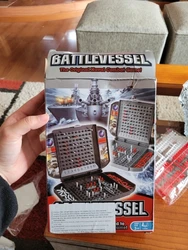Imagen de reseña 1