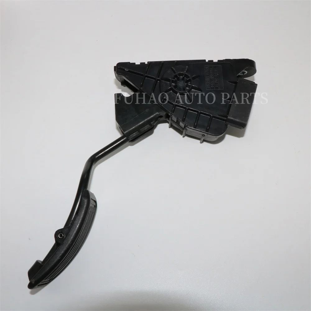 

78120-26170 198800-3190 Педаль дроссельной заслонки акселератора для Toyota Hiace KDH200 LH200 TRH200