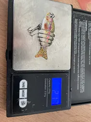 Imagen de reseña 1
