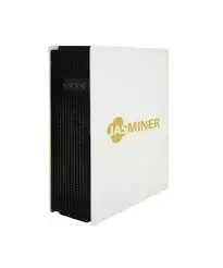 FA BUY 3 GET 2 FREE JASMINER X44-Q - JASMINER