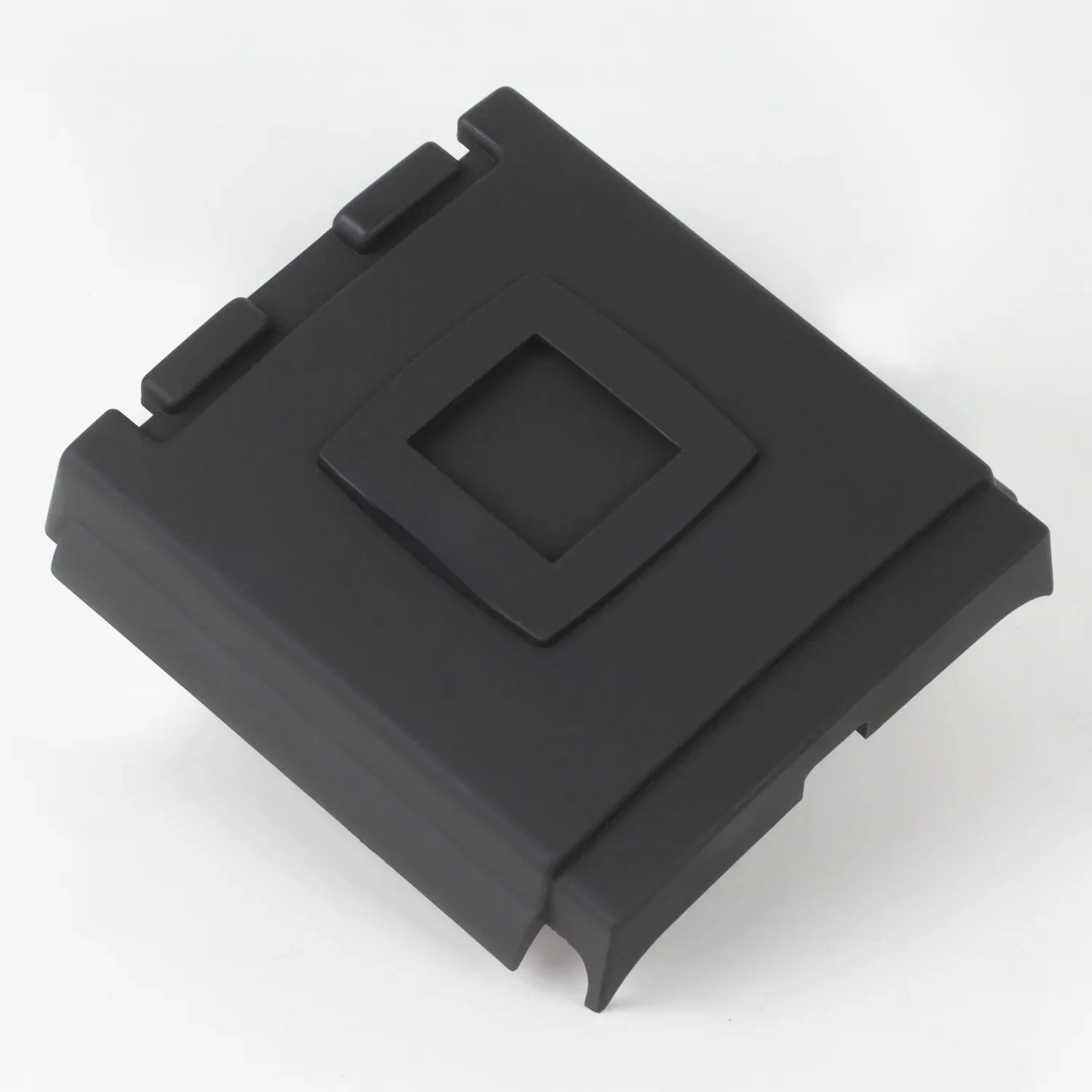 Profesjonalny uchwyt na film eTone do Hasselblad A12 A16 A24, magazyn na film, tylna obudowa 500cm 501/503CXW — zdjęcie produktu 7