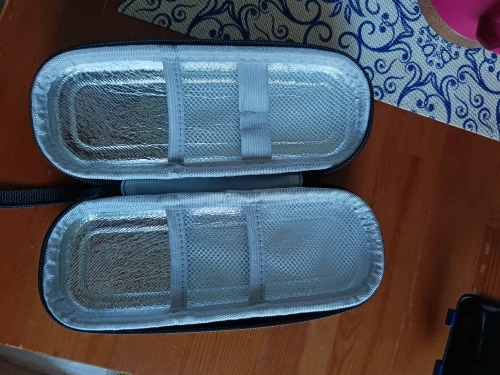 리뷰 사진