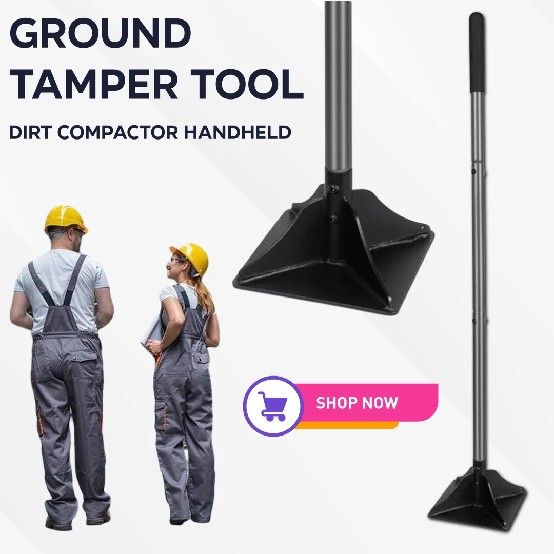 doseur-avec-poignee-de-48-pouces-8-x-8-poignee-en-caoutchouc-de-jardin-tout-en-acier-nivellement-robuste-installation-du-sol-pavillons-et-reparation-du-dessus-noir