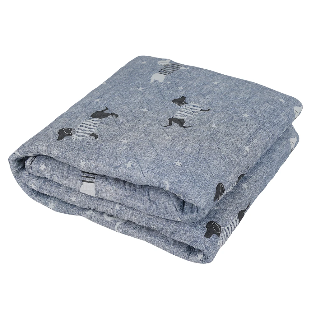 جهاز طبي صغير بنمط جرو مسخن من الكربون ، جرو كوريا واليابان ،