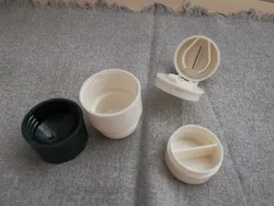 Imagen de reseña 5