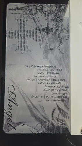 구매후기