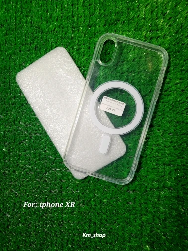 Review photo 3