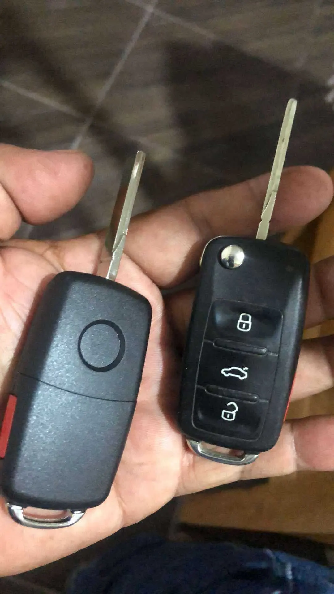 리뷰 사진