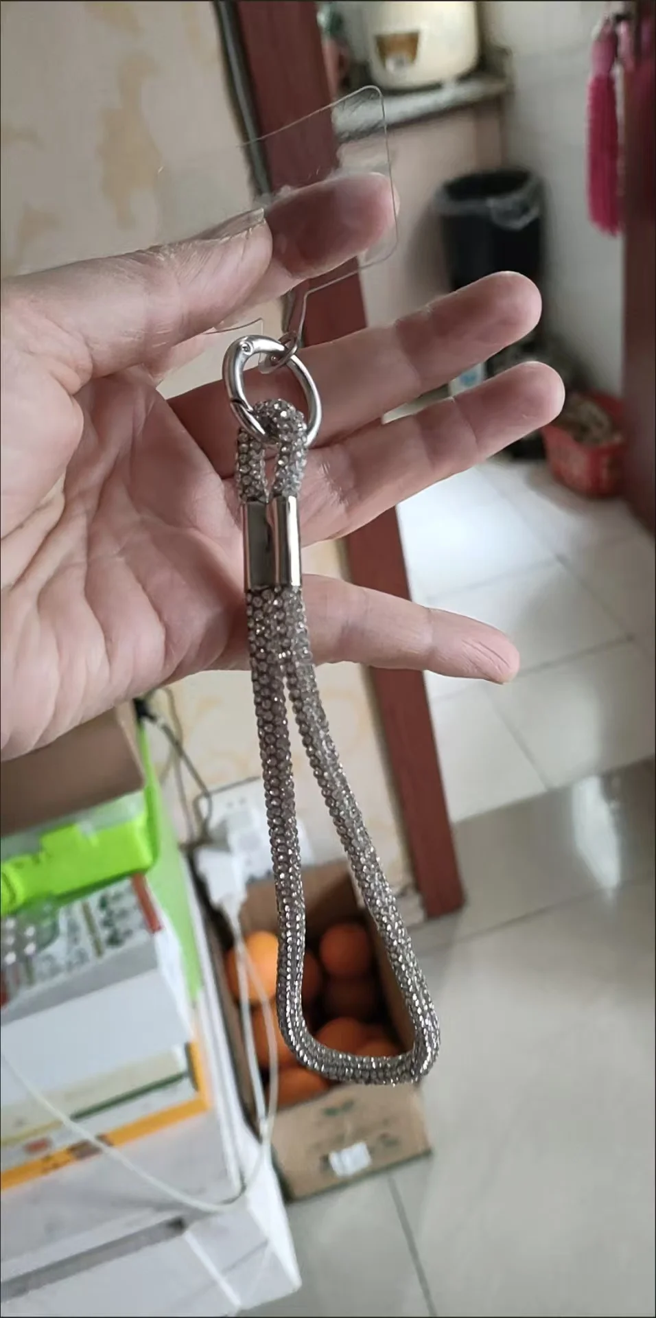 리뷰 사진