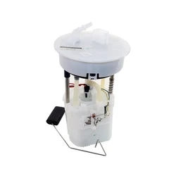 Fuel Pump For Ford Fiesta MK6 2009-2013 Mazda 2 2007-2012 ZJ63-1335XC ZJ63-1335X Car Accessories