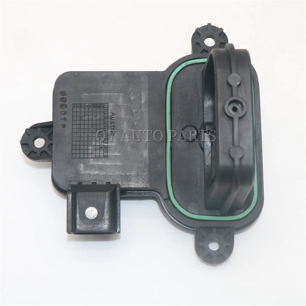 

6G9N-9L492-BJ Датчик клапана впускного коллектора для Volvo XC90 S80 2.0L 3.2L 4.4L 2006-2010