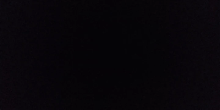 Black wood grain thickening wallpaper boeing film furniture kitchen cabinet pvc self-adhesive stickers kitchen vinyl wallpaper photo review