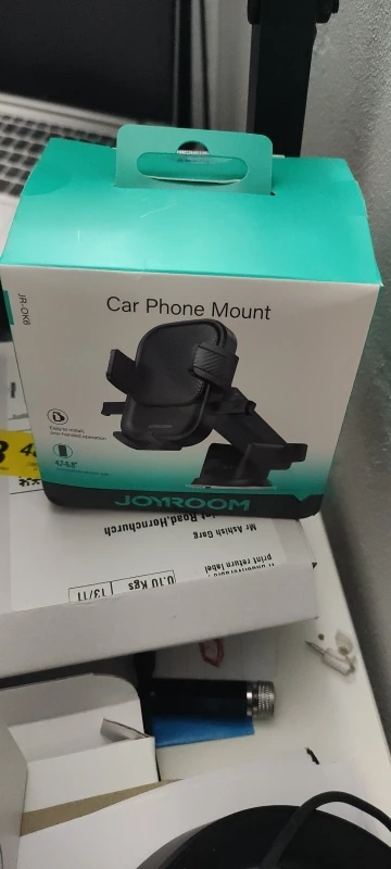 Review picture