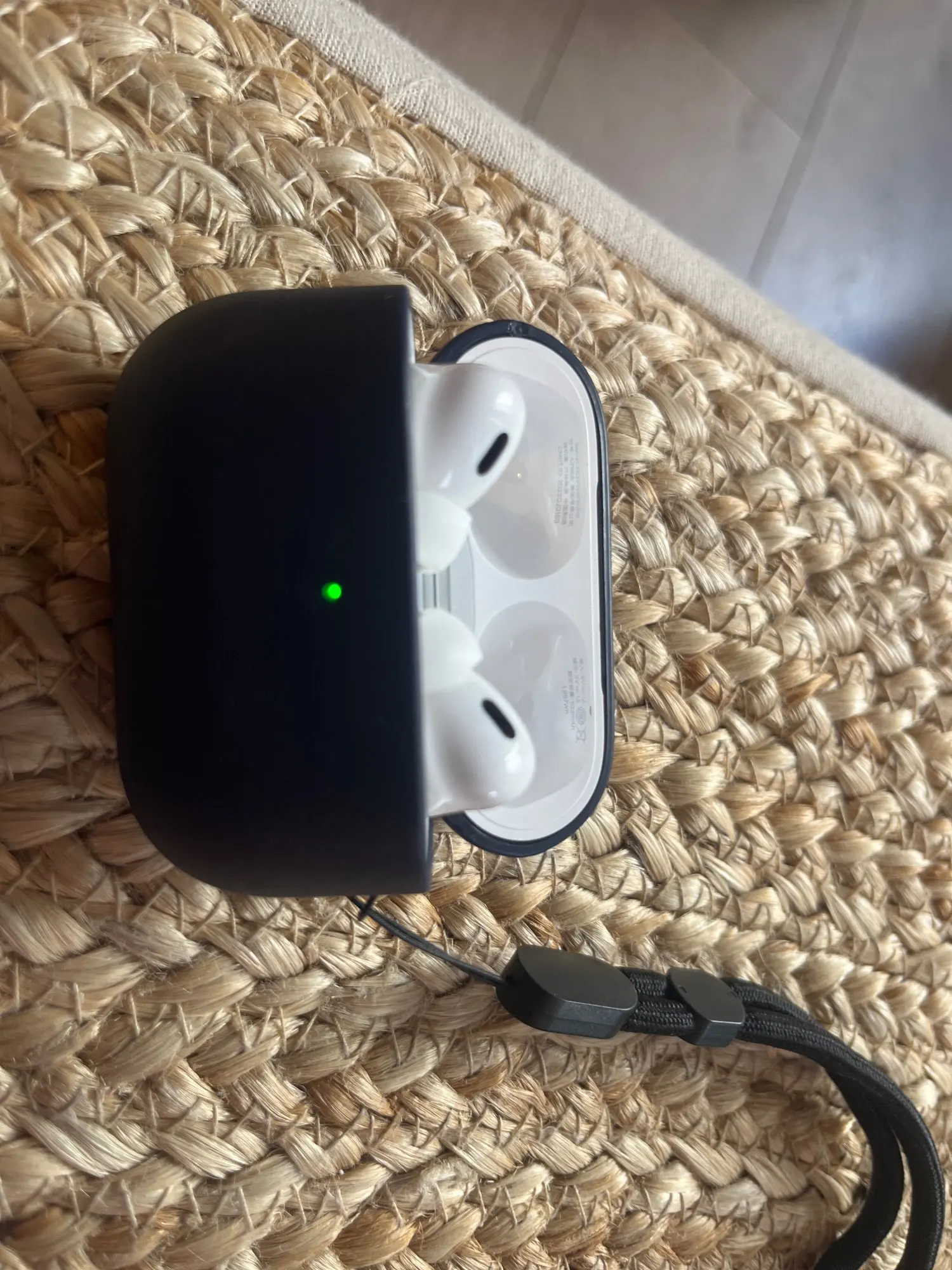 Review picture