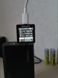 Imagen de reseña 2