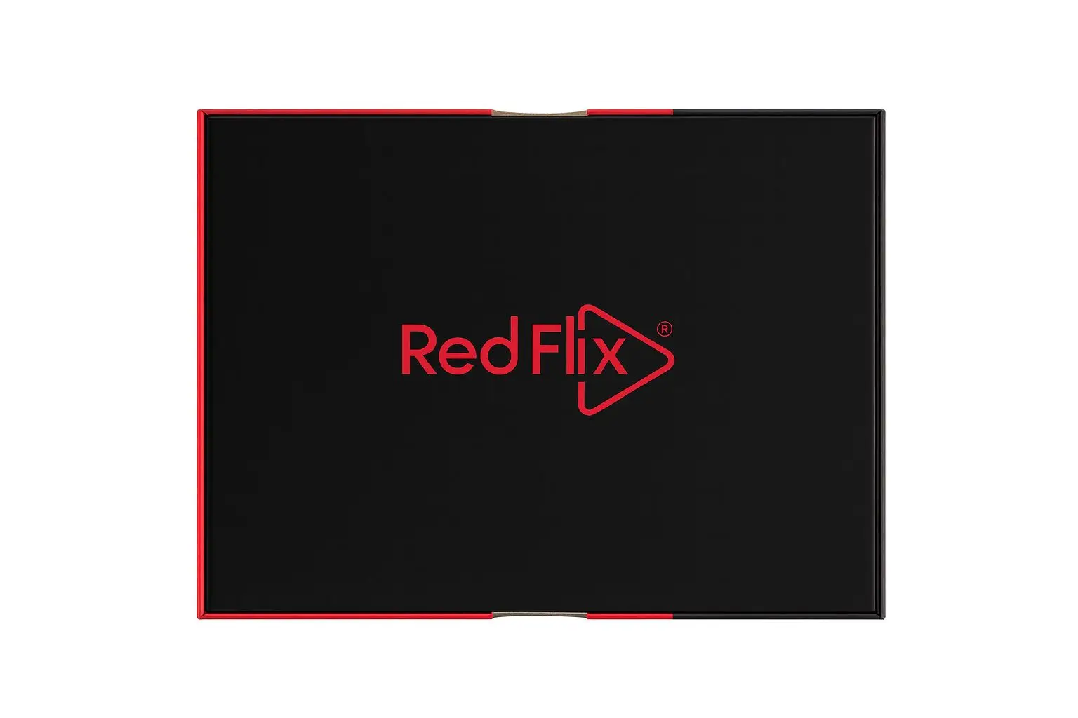 ريد فليكس الترا اتش دي 16 جيجا بايت 2 جيجا رام واي فاي #6