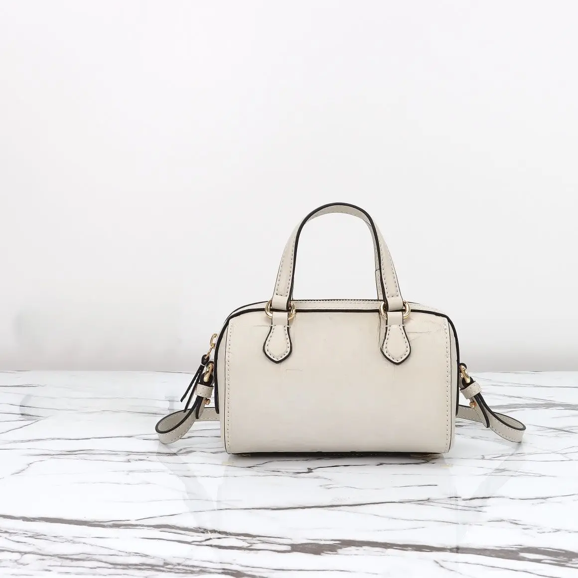 2025 New Popular Tr… - image