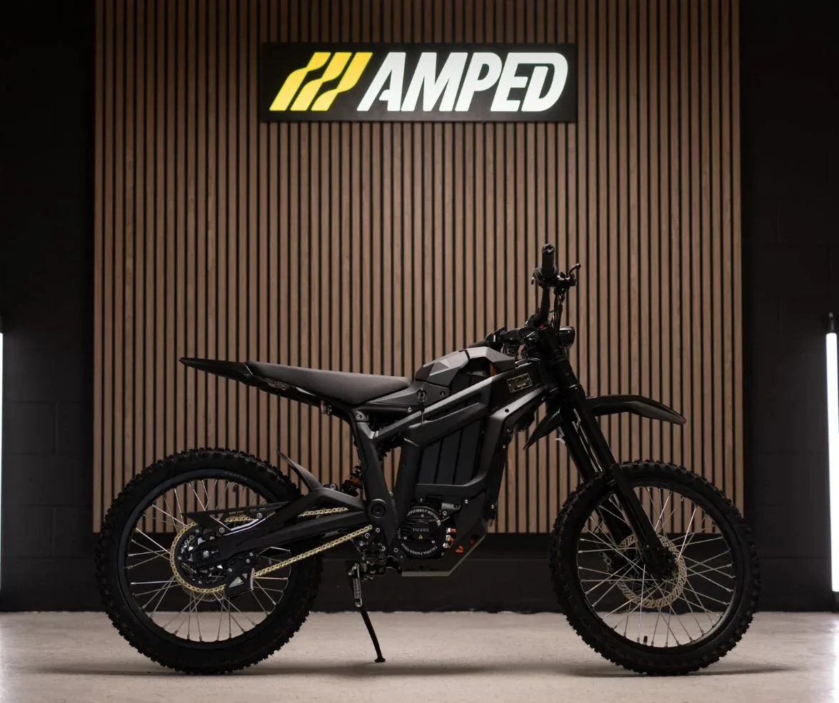 PROFICIENT 2026 Talaria Sting R MX5 Pro 13400W 72V 40Ah Sting R Pro Off Road Electric Motorcycle Powerful Dirt Bike Talaria Mx5