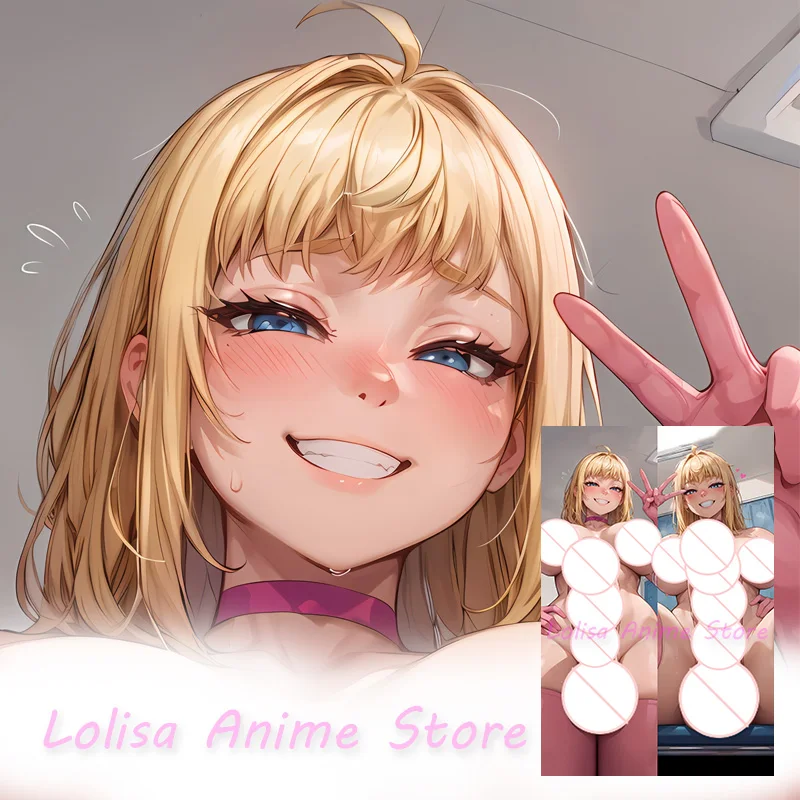

Наволочка Dakimakura Minami Fuyuki Futa аниме, двусторонняя, с принтом, наволочка в подарок на день рождения