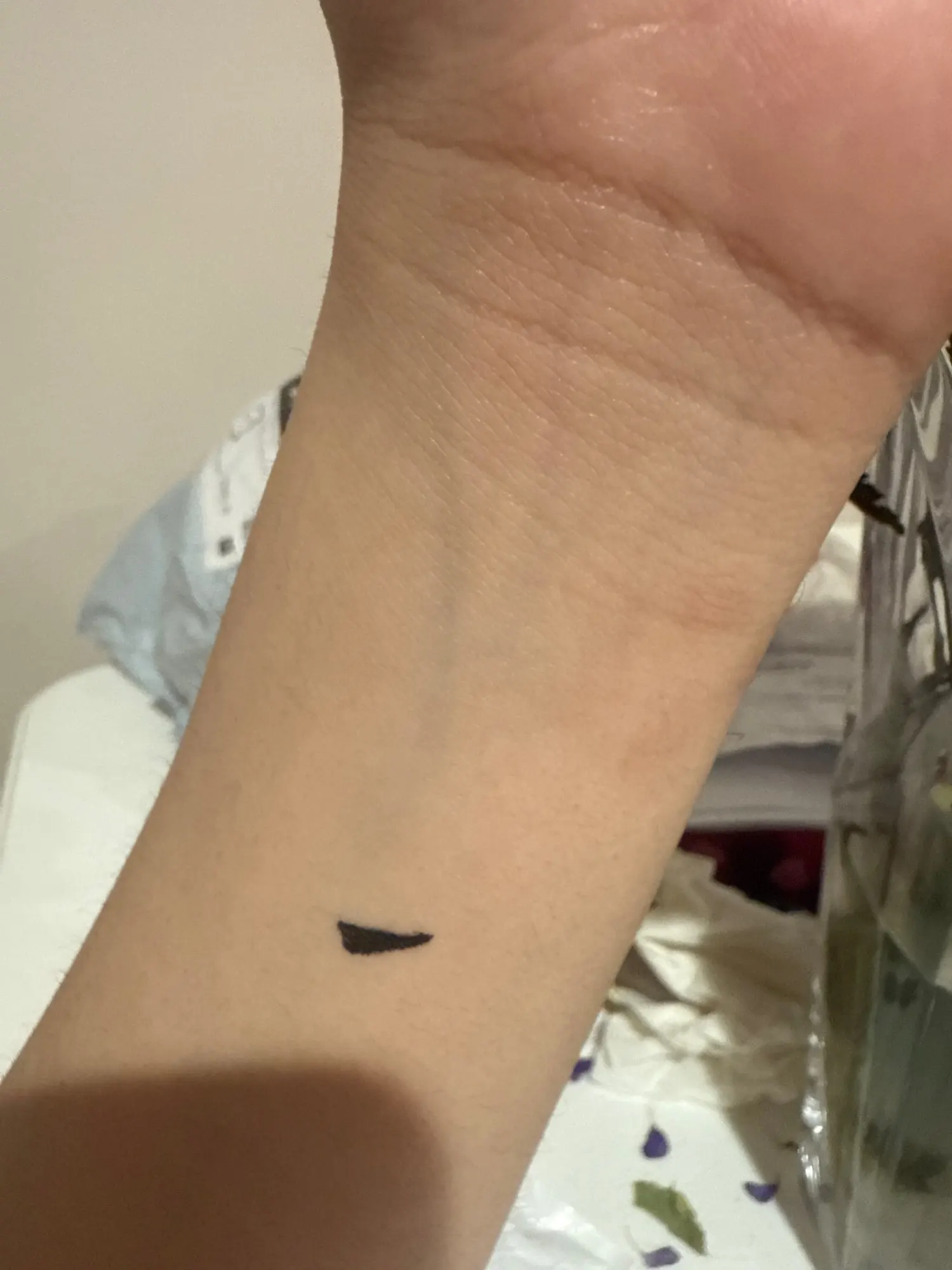 Review picture