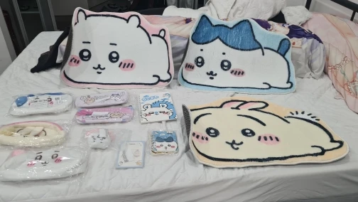 구매후기