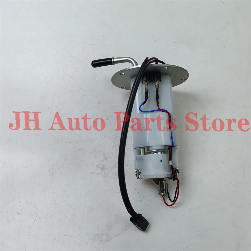 ふぅ3 Fuel Pump Assembly Fit For Kawasaki ZX636 ZX6R ZX600 49040-0023