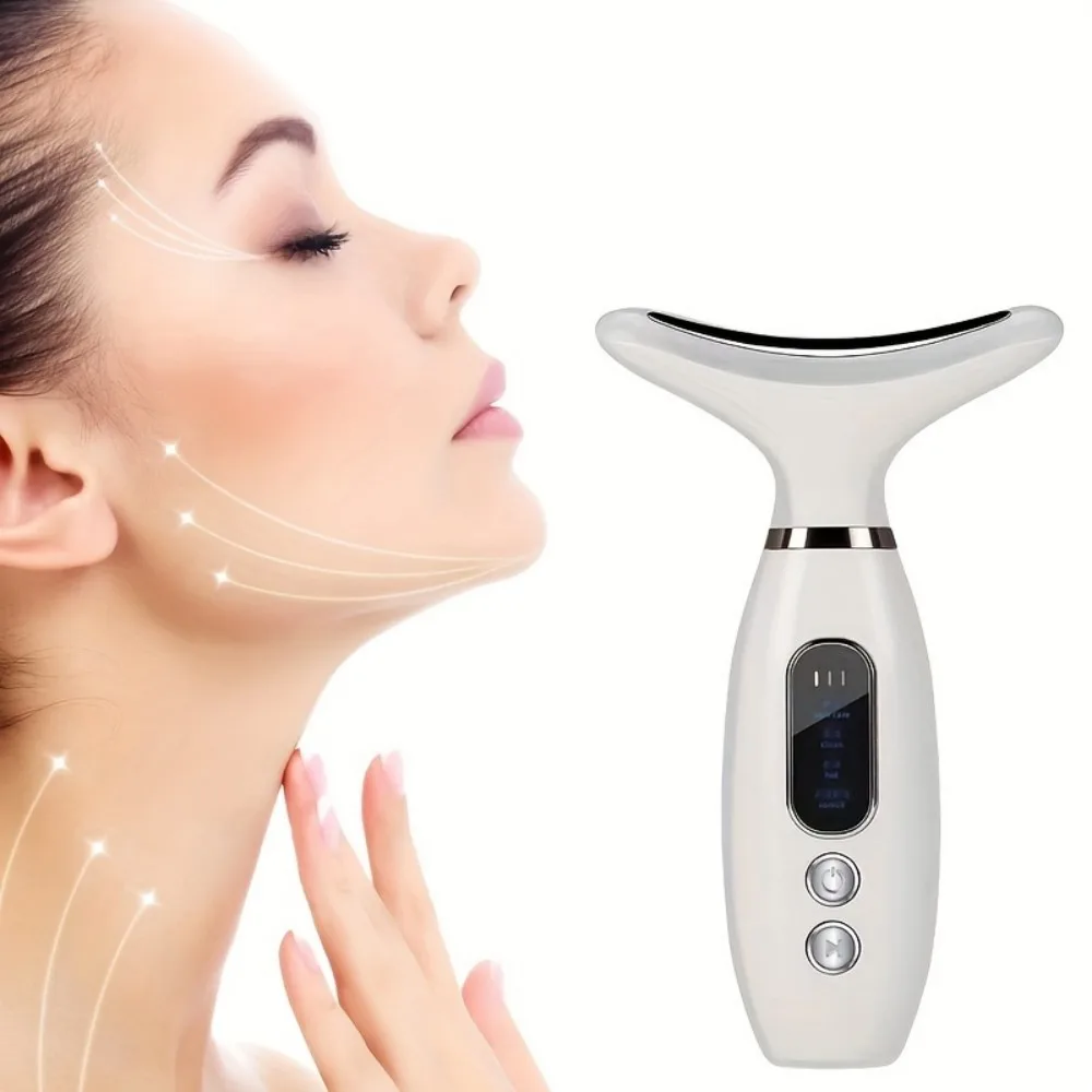 Everything You Need to Know About Pull Face and Facial Lifting Devices