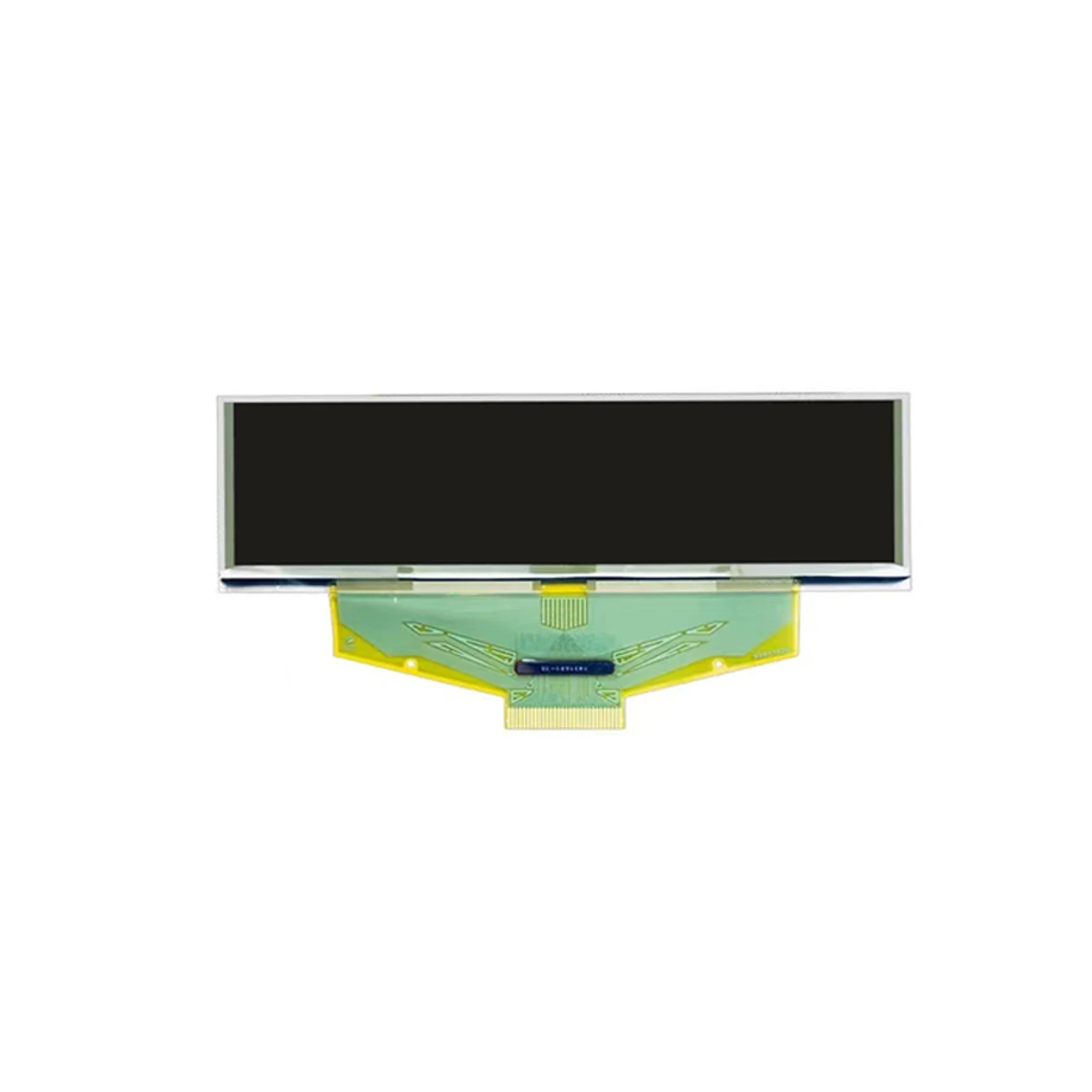 New Oled display Screen For HEGEL D50 H90 H390 Röst H190 H590 replacement