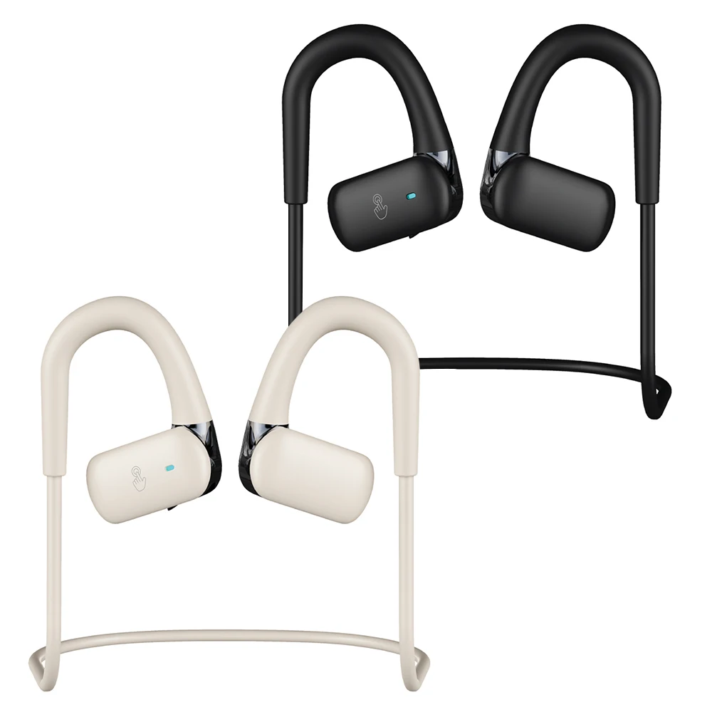 Extra gni-310 Open OWS Bluetooth Wireless Earphone Multi-pairing